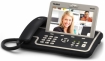 VP530 